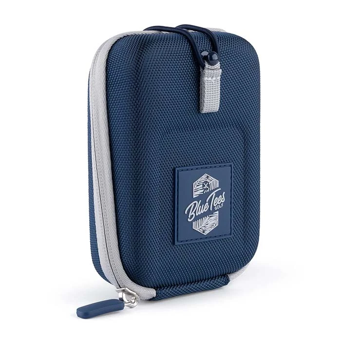 Blue Tees Golf Series 2 Rangefinder Hard Case 2 Blue Tees Golf Series 2 Rangefinder Hard Case - Image 2