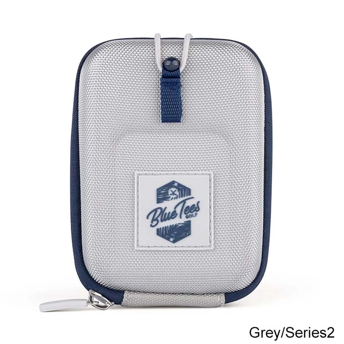Blue Tees Golf Series 2 Rangefinder Hard Case 3 Blue Tees Golf Series 2 Rangefinder Hard Case - Image 3