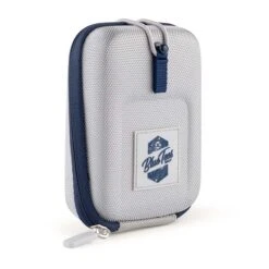 Blue Tees Golf Series 2 Rangefinder Hard Case 7 Blue Tees Golf Series 2 Rangefinder Hard Case -GolfPro Sales Shop BTG0007d