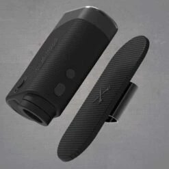 Blue Tees Golf MagHub -GolfPro Sales Shop BTG0008c