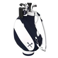 Blue Tees Golf MagHub -GolfPro Sales Shop BTG0008d