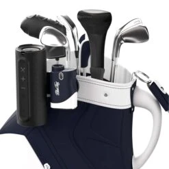 Blue Tees Golf MagHub -GolfPro Sales Shop BTG0008e