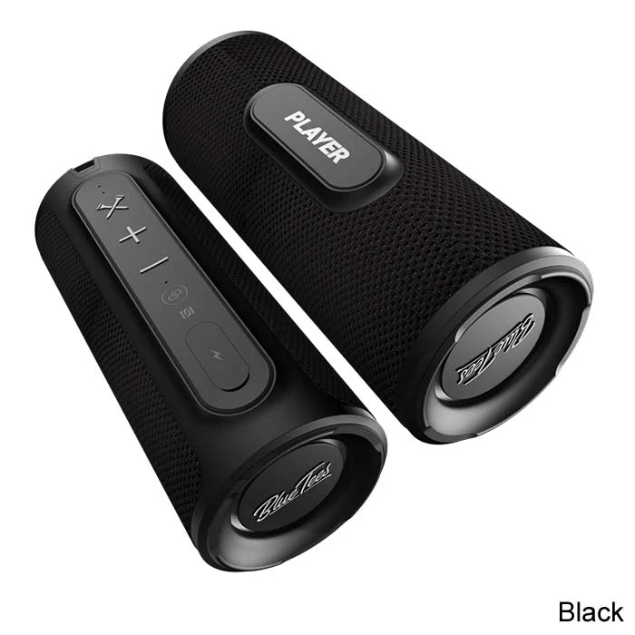 Front Page 28 Front Page -GolfPro Sales Shop BTG0010a