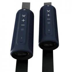 Blue Tees Golf The Player Magnetic Speaker 6 Blue Tees Golf The Player Magnetic Speaker - Image 6