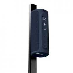 Blue Tees Golf The Player Magnetic Speaker 7 Blue Tees Golf The Player Magnetic Speaker - Image 7