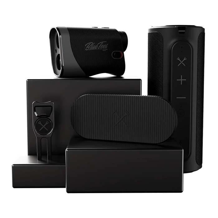 Front Page 27 Front Page -GolfPro Sales Shop BTG0011b