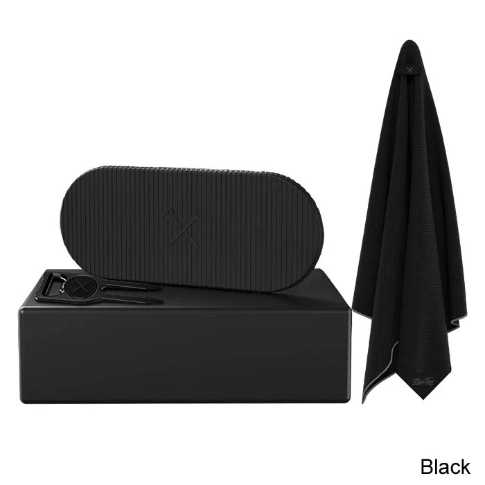 Front Page 29 Front Page -GolfPro Sales Shop BTG0012b