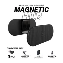 Blue Tees Golf Accessory Bundle 7 Blue Tees Golf Accessory Bundle -GolfPro Sales Shop BTG0012c