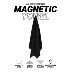 Blue Tees Golf Accessory Bundle 8 Blue Tees Golf Accessory Bundle -GolfPro Sales Shop BTG0012d