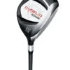 Callaway Diablo Edge Tour Fairway Woods