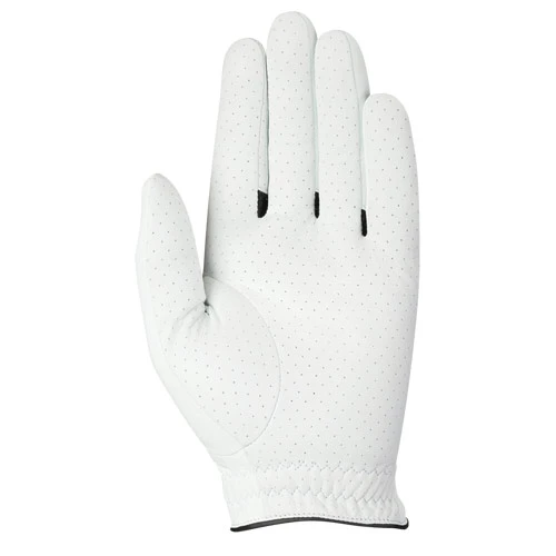 Callaway Fusion Pro Gloves 1 Callaway Fusion Pro Gloves