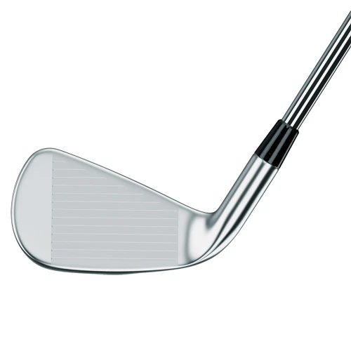 Callaway Apex UT Individual Irons 2 Callaway Apex UT Individual Irons - Image 2