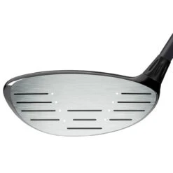 Callaway Diablo Octane Fairway Woods 6 Callaway Diablo Octane Fairway Woods -GolfPro Sales Shop CAL11000606 606c