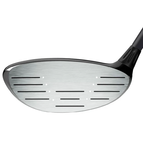 Callaway Diablo Octane Fairway Woods 3 Callaway Diablo Octane Fairway Woods - Image 3