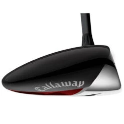 Callaway Diablo Octane Fairway Woods 7 Callaway Diablo Octane Fairway Woods -GolfPro Sales Shop CAL11000606 606d