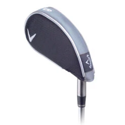 Callaway Iron Headcovers