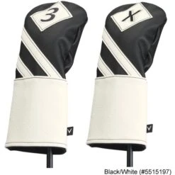 Callaway 2016 Vintage Fairway Wood Headcover -GolfPro Sales Shop CAL1288 1288g