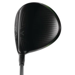 Callaway Great Big Bertha Epic Driver 8 Callaway Great Big Bertha Epic Driver -GolfPro Sales Shop CAL1352 1352c