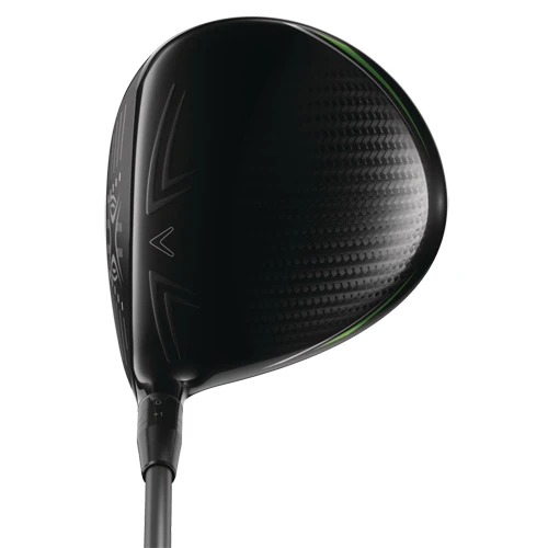 Callaway Great Big Bertha Epic Driver 3 Callaway Great Big Bertha Epic Driver - Image 3