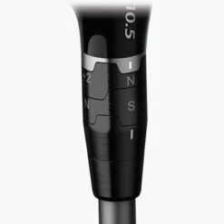 Callaway Great Big Bertha Epic Driver 10 Callaway Great Big Bertha Epic Driver -GolfPro Sales Shop CAL1352 1352e