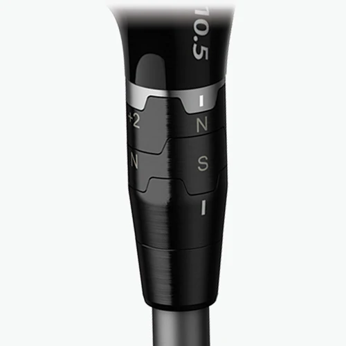 Callaway Great Big Bertha Epic Driver 5 Callaway Great Big Bertha Epic Driver - Image 5