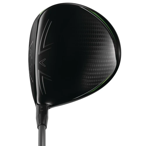 Callaway Great Big Bertha Epic Sub Zero Driver 3 Callaway Great Big Bertha Epic Sub Zero Driver - Image 3