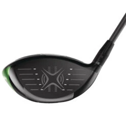 Callaway Great Big Bertha Epic Sub Zero Driver 9 Callaway Great Big Bertha Epic Sub Zero Driver -GolfPro Sales Shop CAL1353 1353d