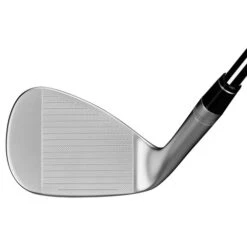 Callaway Mack Daddy Forged Chrome Wedge 5 Callaway Mack Daddy Forged Chrome Wedge -GolfPro Sales Shop CAL1360 1360b