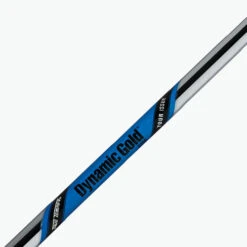 Callaway Mack Daddy Forged Chrome Wedge 7 Callaway Mack Daddy Forged Chrome Wedge -GolfPro Sales Shop CAL1360 1360d