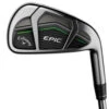 Callaway Epic Individual Iron