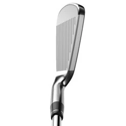 Callaway Epic Individual Iron -GolfPro Sales Shop CAL1410 1410c