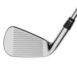 Callaway Epic Individual Iron -GolfPro Sales Shop CAL1410 1410d