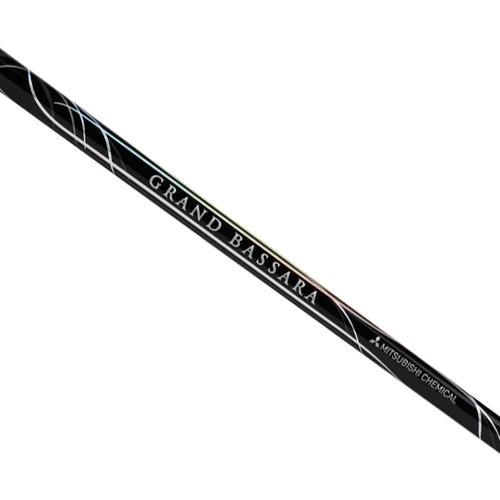 Callaway GBB Epic Star Hybird 2 Callaway GBB Epic Star Hybird - Image 2