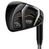 Callaway GBB Epic Star Individual Iron