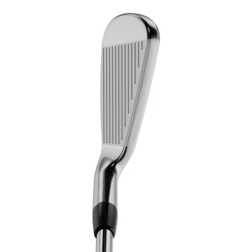 Callaway X Forged 18 Utility Iron 2 Callaway X Forged 18 Utility Iron - Image 2