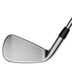 Callaway X Forged 18 Utility Iron 5 Callaway X Forged 18 Utility Iron -GolfPro Sales Shop CAL1440 1440c