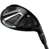 Callaway Rogue X Hybrid
