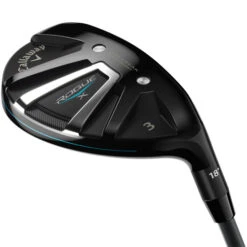Callaway Rogue X Hybrid