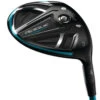 Callaway Rogue Sub Zero Fairway Wood