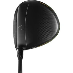 Callaway Epic Flash Driver 10 Callaway Epic Flash Driver -GolfPro Sales Shop CAL1660 1660c