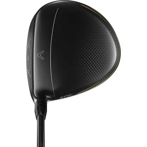 Callaway Epic Flash Driver 3 Callaway Epic Flash Driver - Image 3