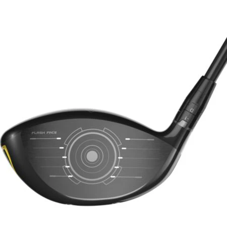Callaway Epic Flash Driver 4 Callaway Epic Flash Driver - Image 4