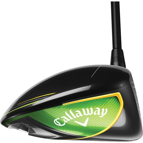 Callaway Epic Flash Driver 5 Callaway Epic Flash Driver - Image 5