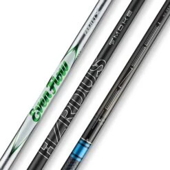 Callaway Epic Flash Driver 14 Callaway Epic Flash Driver -GolfPro Sales Shop CAL1660 1660g