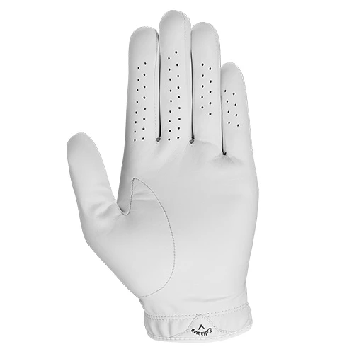 Callaway 2019 Tour Authentic Gloves 1 Callaway 2019 Tour Authentic Gloves