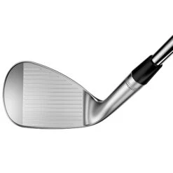 Callaway JAWS MD5 Platinum Chrome Wedge 10 Callaway JAWS MD5 Platinum Chrome Wedge -GolfPro Sales Shop CAL1803d