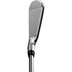 Callaway Apex Pro Individual Iron 7 Callaway Apex Pro Individual Iron -GolfPro Sales Shop CAL1807c