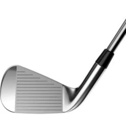 Callaway Apex Pro Individual Iron 8 Callaway Apex Pro Individual Iron -GolfPro Sales Shop CAL1807d