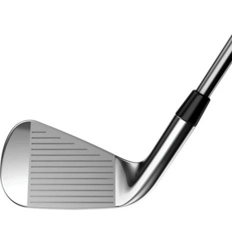 Callaway Apex Pro Individual Iron 4 Callaway Apex Pro Individual Iron - Image 4