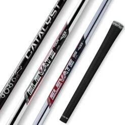 Callaway Apex Pro Individual Iron 9 Callaway Apex Pro Individual Iron -GolfPro Sales Shop CAL1807e